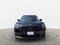 2025 MINI Countryman 5p S ALL4 L4/2.0/T Aut
