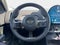 2025 MINI Countryman 5p S ALL4 L4/2.0/T Aut