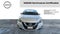 2020 Nissan VERSA 4 PTS ADVANCE TM5 AAC VE F NIEBLA RA-16