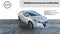 2020 Nissan VERSA 4 PTS ADVANCE TM5 AAC VE F NIEBLA RA-16