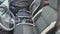 2020 Nissan VERSA 4 PTS ADVANCE TM5 AAC VE F NIEBLA RA-16