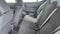 2025 Nissan VERSA 4P SENSE L41.6 MAN