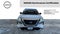 2023 Nissan X-TRAIL 5 PTS PLATINIUM PLUS CVT 2.5 LTS 2 ROW
