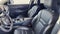 2023 Nissan X-TRAIL 5 PTS PLATINIUM PLUS CVT 2.5 LTS 2 ROW