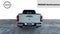 2023 Mitsubishi L200 4 PTS GLX CABINA DOBLE 24TD TM5 4X4
