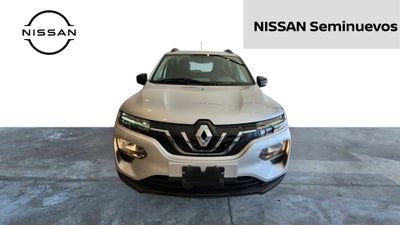 2023 Mitsubishi L200 4 PTS GLX CABINA DOBLE 24TD TM5 4X4