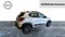 2024 RENAULT KWID 5P E-TECH EV AUT 27 KWH