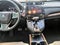 2020 Honda CR-V 1.5 Touring Piel Cvt
