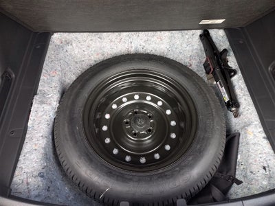 2020 Honda CR-V 1.5 Touring Piel Cvt