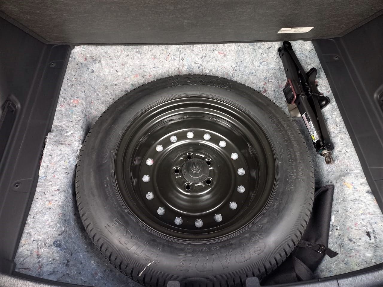 2020 Honda CR-V 1.5 Touring Piel Cvt