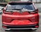2020 Honda CR-V 1.5 Touring Piel Cvt