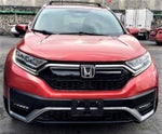 2020 Honda CR-V 1.5 Touring Piel Cvt