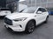 2021 INFINITI QX50 2.0 Sensory Piel Awd At