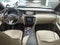 2021 INFINITI QX50 2.0 Sensory Piel Awd At