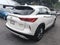 2021 INFINITI QX50 2.0 Sensory Piel Awd At