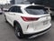 2021 INFINITI QX50 2.0 Sensory Piel Awd At