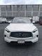 2021 INFINITI QX50 2.0 Sensory Piel Awd At