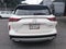 2021 INFINITI QX50 2.0 Sensory Piel Awd At