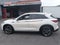 2021 INFINITI QX50 2.0 Sensory Piel Awd At