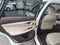 2021 INFINITI QX50 2.0 Sensory Piel Awd At