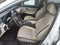 2021 INFINITI QX50 2.0 Sensory Piel Awd At