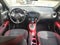 2017 Nissan Juke 1.6 Advance At