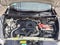 2017 Nissan Juke 1.6 Advance At