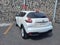 2017 Nissan Juke 1.6 Advance At