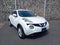 2017 Nissan Juke 1.6 Advance At