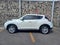 2017 Nissan Juke 1.6 Advance At