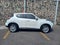 2017 Nissan Juke 1.6 Advance At