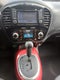 2017 Nissan Juke 1.6 Advance At