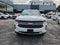 2023 Chevrolet Suburban 5.3 V8 Lt At