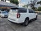 2023 Chevrolet Suburban 5.3 V8 Lt At