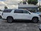 2023 Chevrolet Suburban 5.3 V8 Lt At
