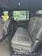 2023 Chevrolet Suburban 5.3 V8 Lt At