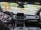 2023 Chevrolet Suburban 5.3 V8 Lt At