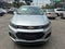 2019 Chevrolet Trax 1.8 LS Mt
