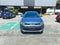 2021 Kia Rio 1.6 Sedan LX Mt
