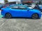 2025 Nissan Sentra 2.0 Advance At