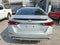 2024 Nissan Sentra 2.0 Advance At
