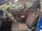 2024 Nissan Sentra 2.0 Advance Mt