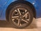 2024 Nissan Sentra 2.0 Advance Mt
