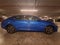 2024 Nissan Sentra 2.0 Advance Mt