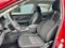 2025 Nissan Sentra 2.0 Advance At