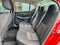 2025 Nissan Sentra 2.0 Advance At