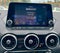 2025 Nissan Sentra 2.0 Advance At