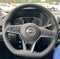 2025 Nissan Sentra 2.0 Advance At
