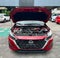2025 Nissan Sentra 2.0 Advance At