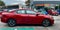 2025 Nissan Sentra 2.0 Advance At